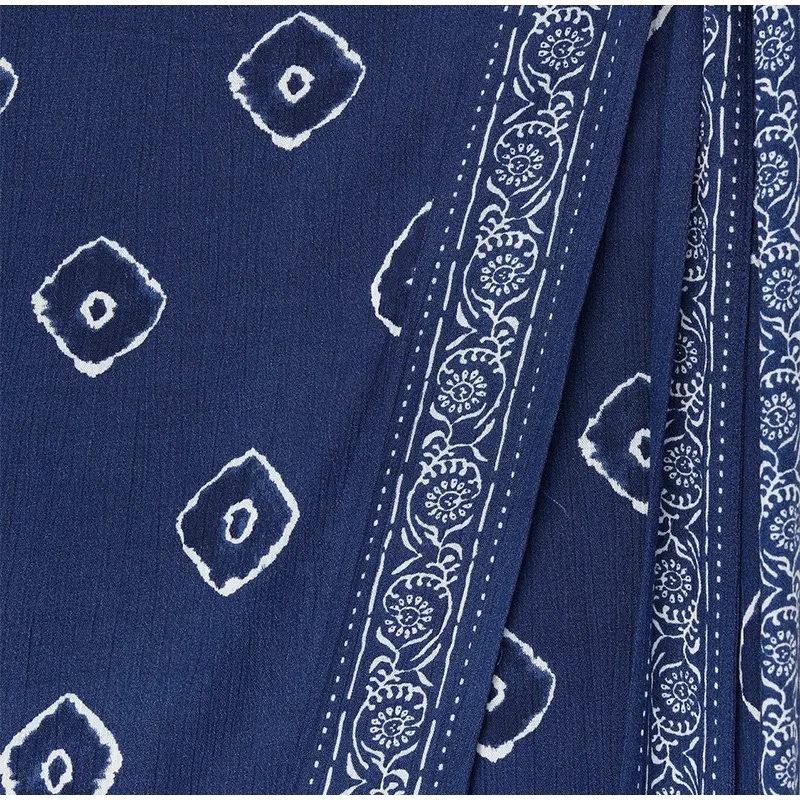 product image - 11
