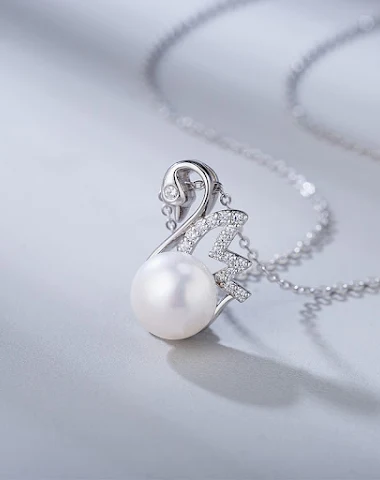Image product - 3