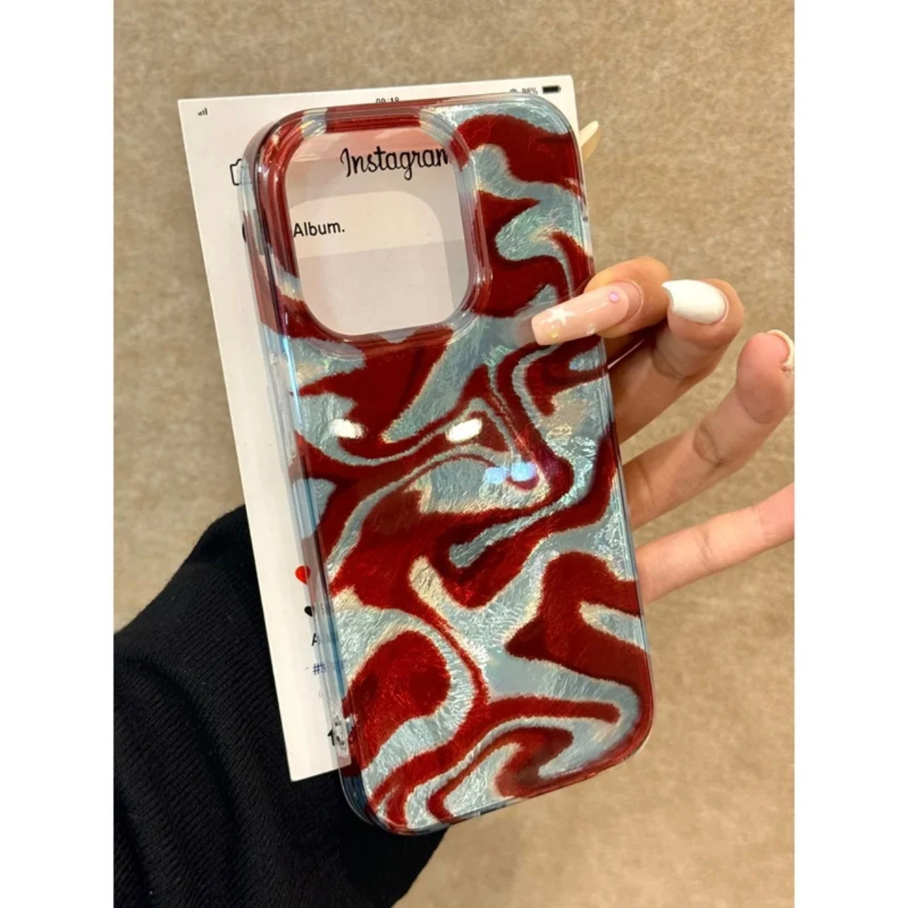 product image - 6
