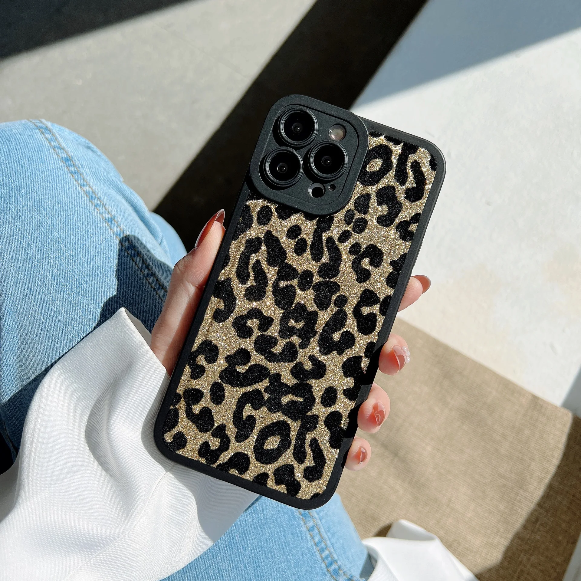 product image - 3
