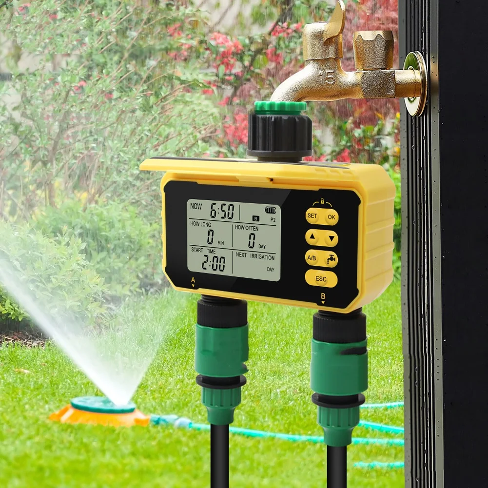 product image - 4