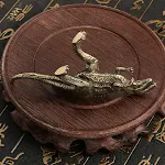 miniatures image - 1