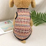 Ethnic Style03