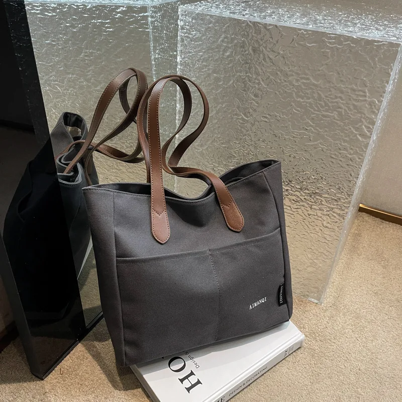 product image - 16
