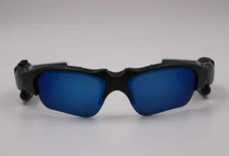product image - 23