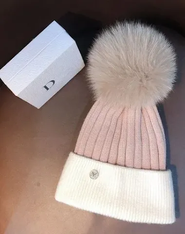 Image product - 3