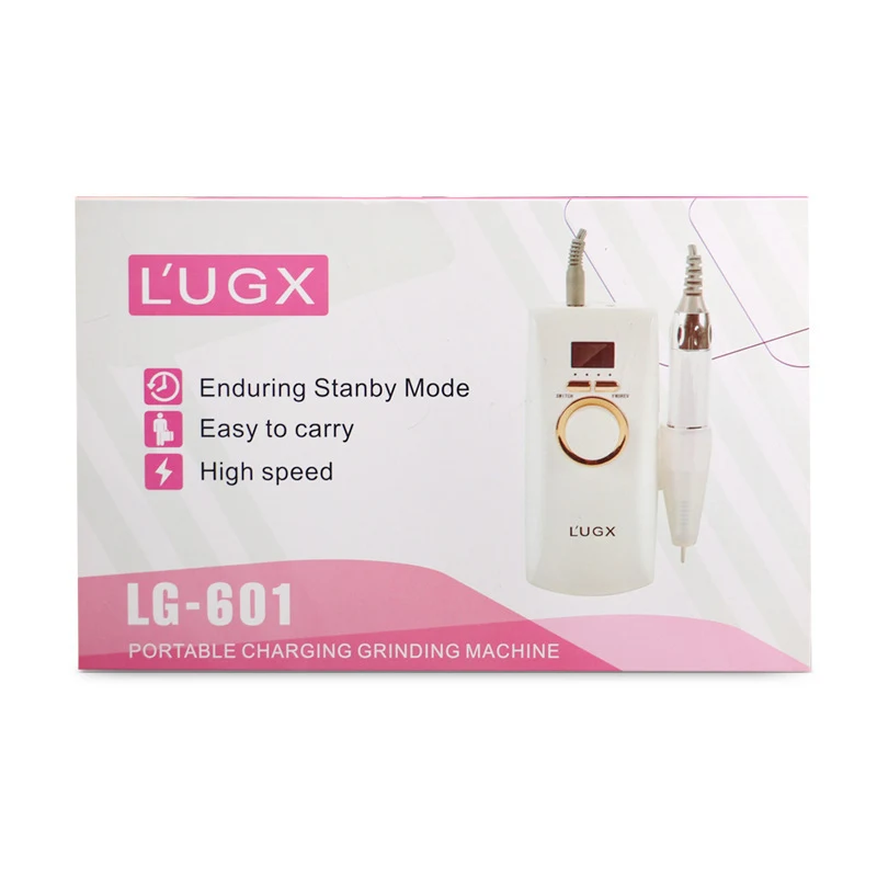 product image - 1
