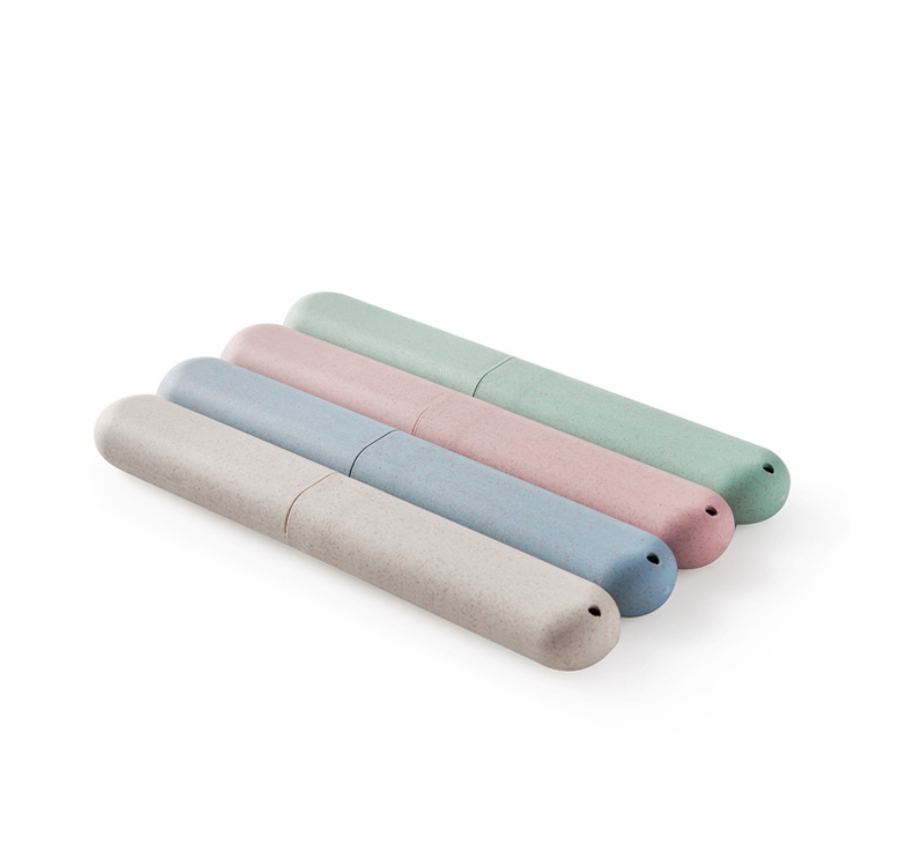 product image - 10