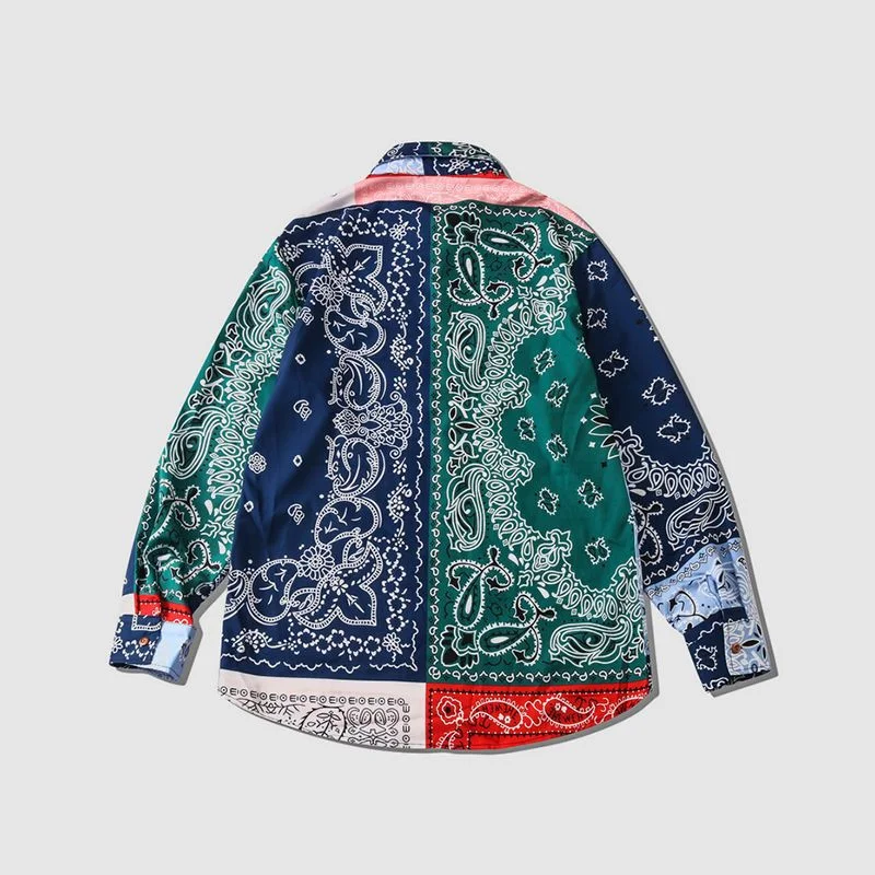 product image - 0