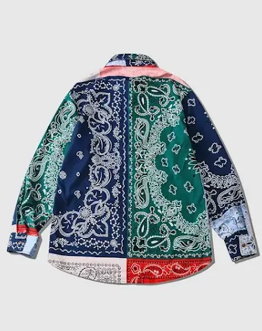 Image product - 0