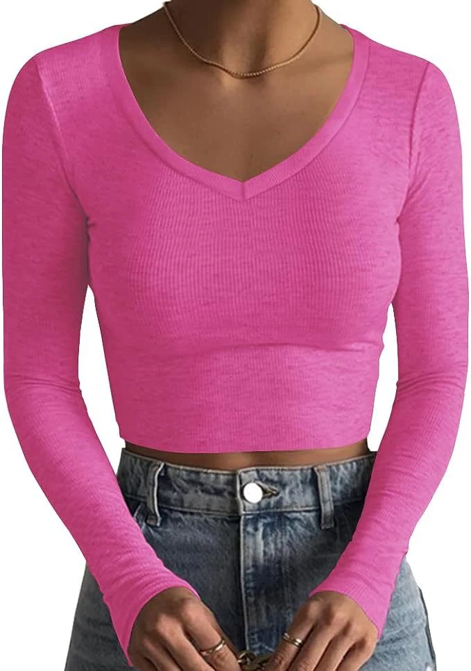 product image - 11