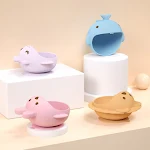 miniatures image - 2