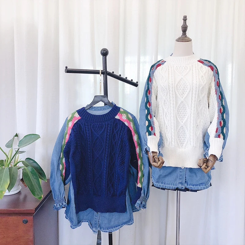 product image - 4