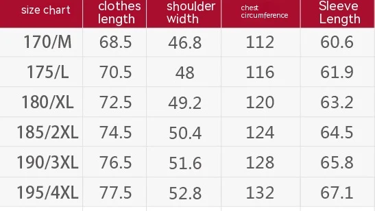 Title 1, Mens Warm Thick Down Jacket for Young and Midd...