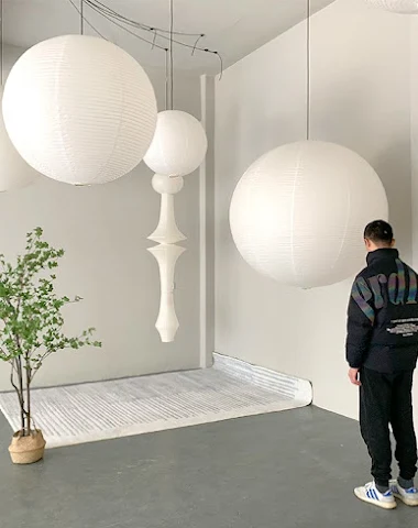 Image product - 2