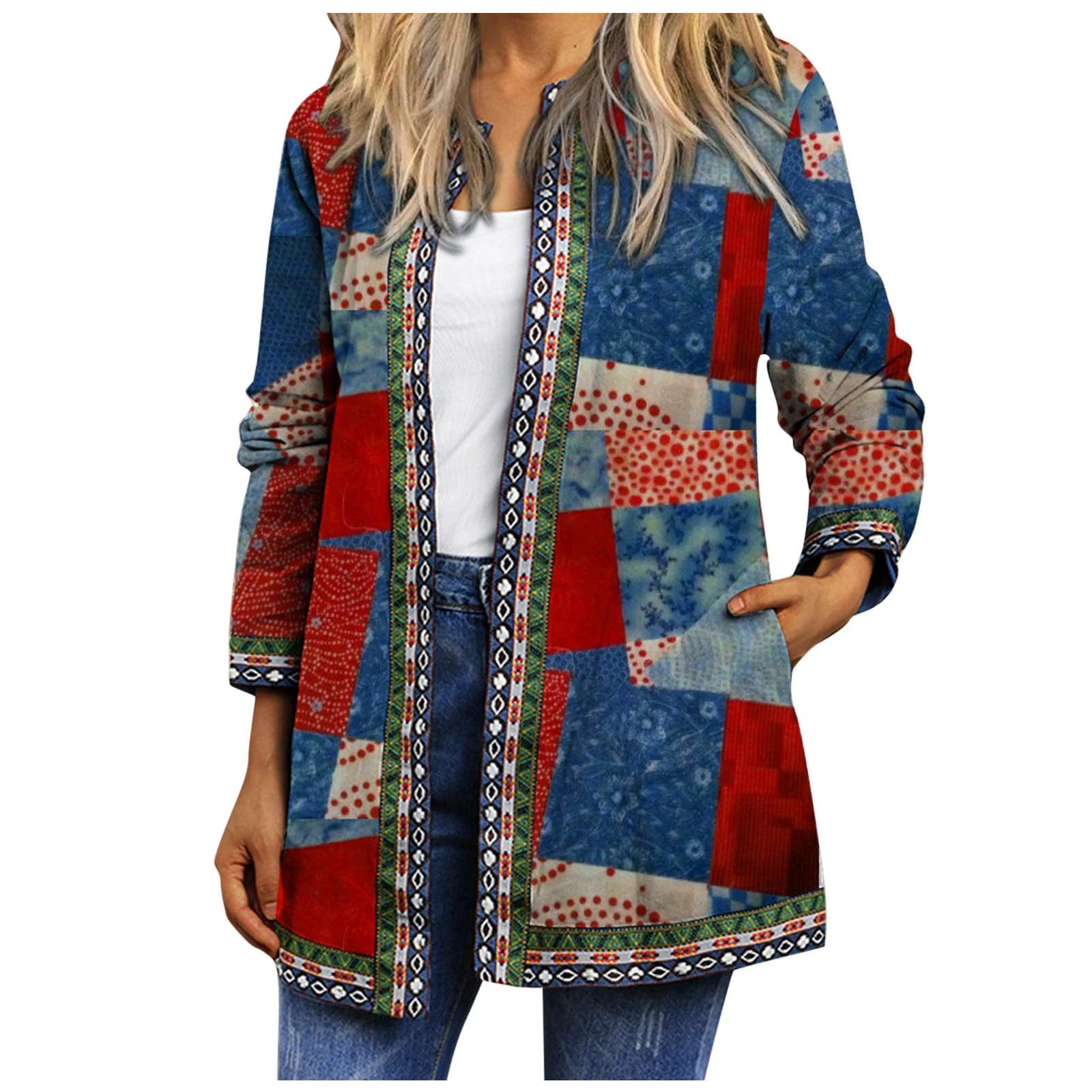 product image - 0
