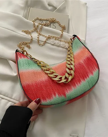 Image product - 3