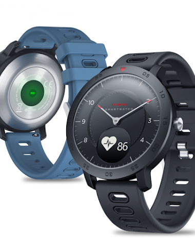 Image product - 3