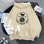 11300style
