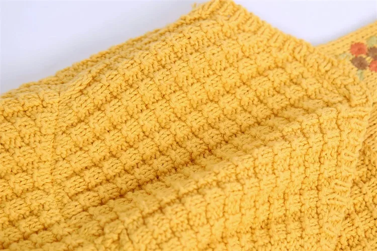 product image - 10