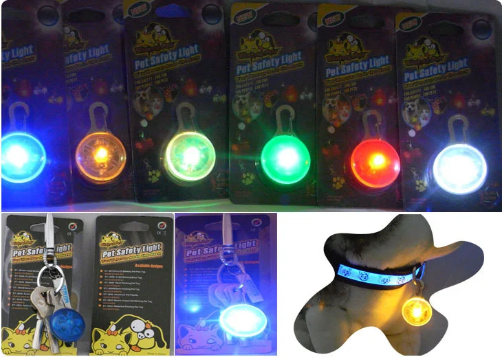 product image - 10