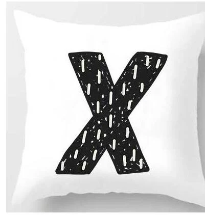 product image - 14