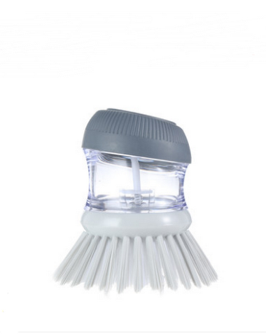 Image product - 3