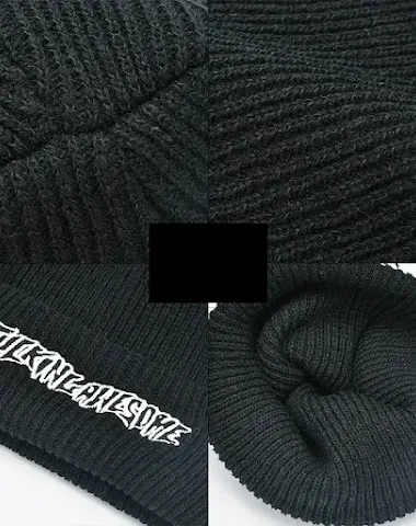 Image product - 2