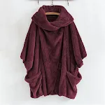 Red wine
