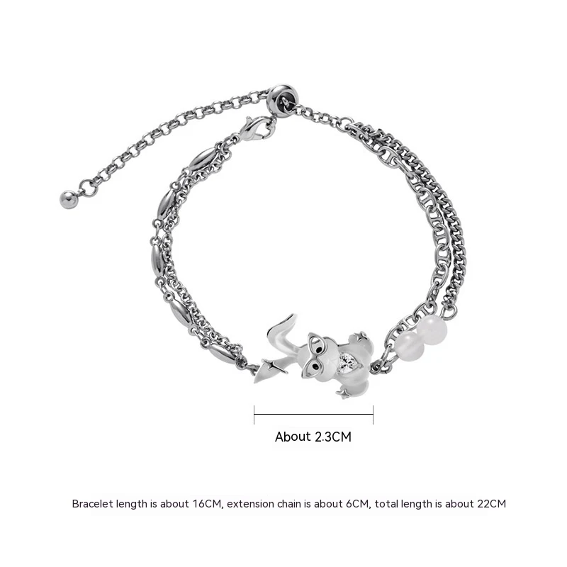 product image - 11