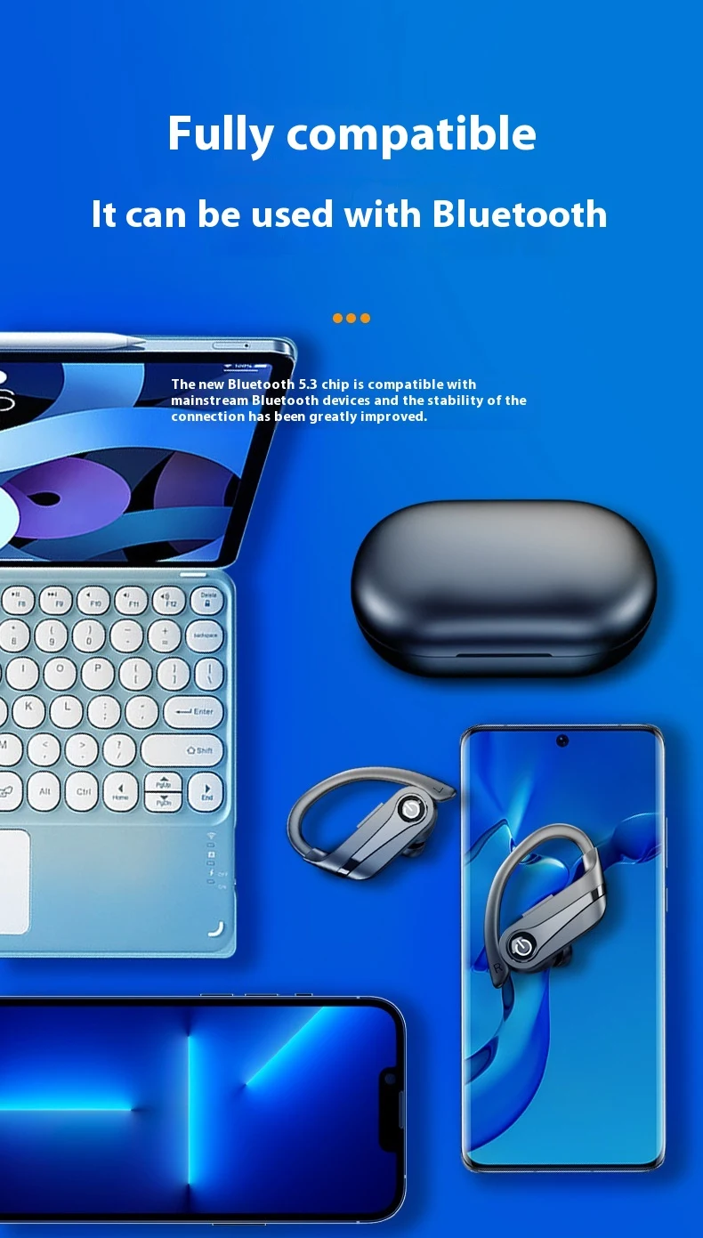 product image - 7
