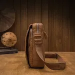 miniatures image - 2