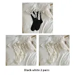 miniatures image - 1