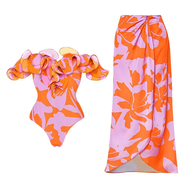 product image - 10