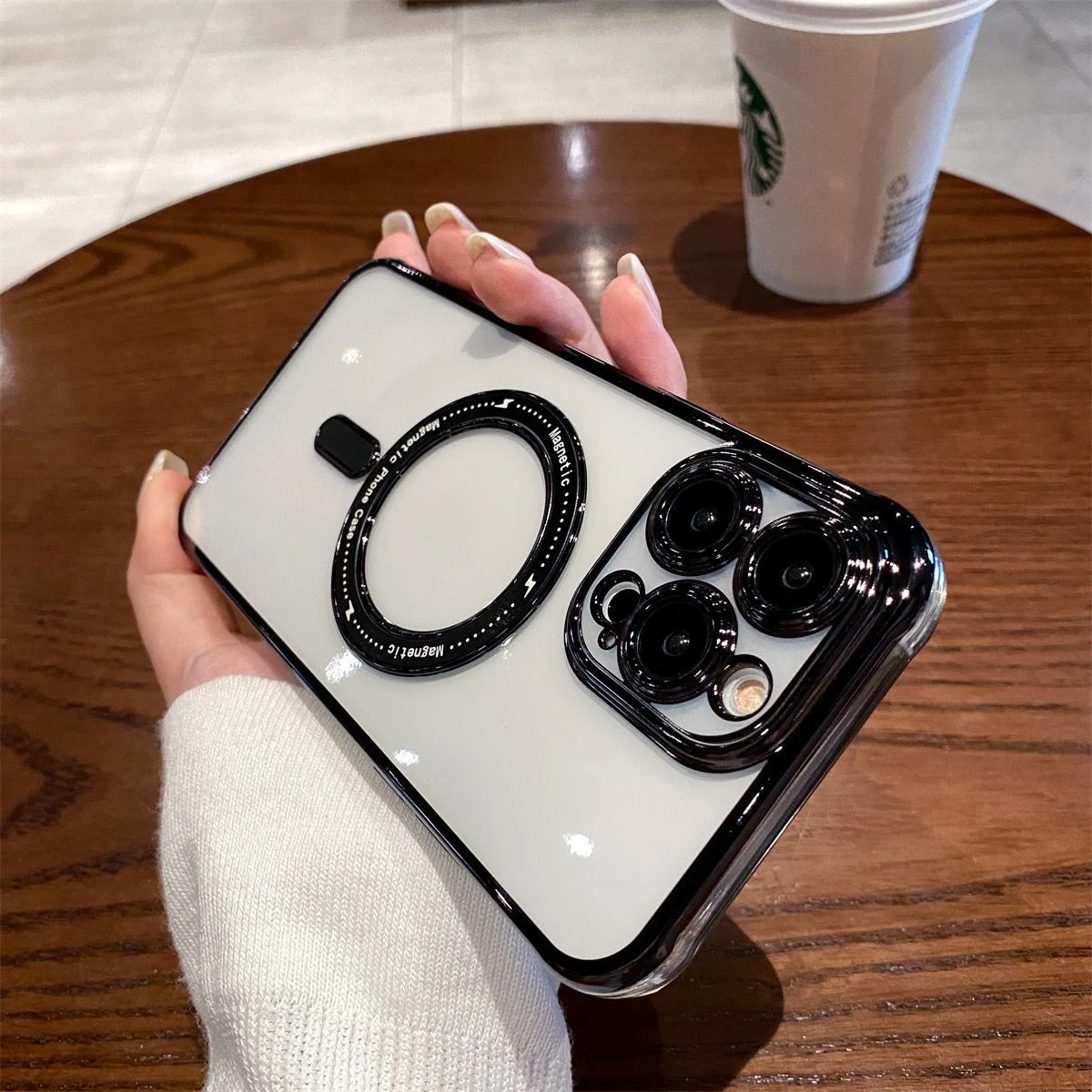product image - 3
