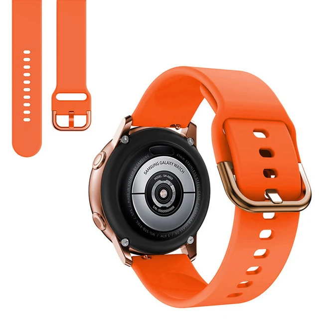 product image - 17
