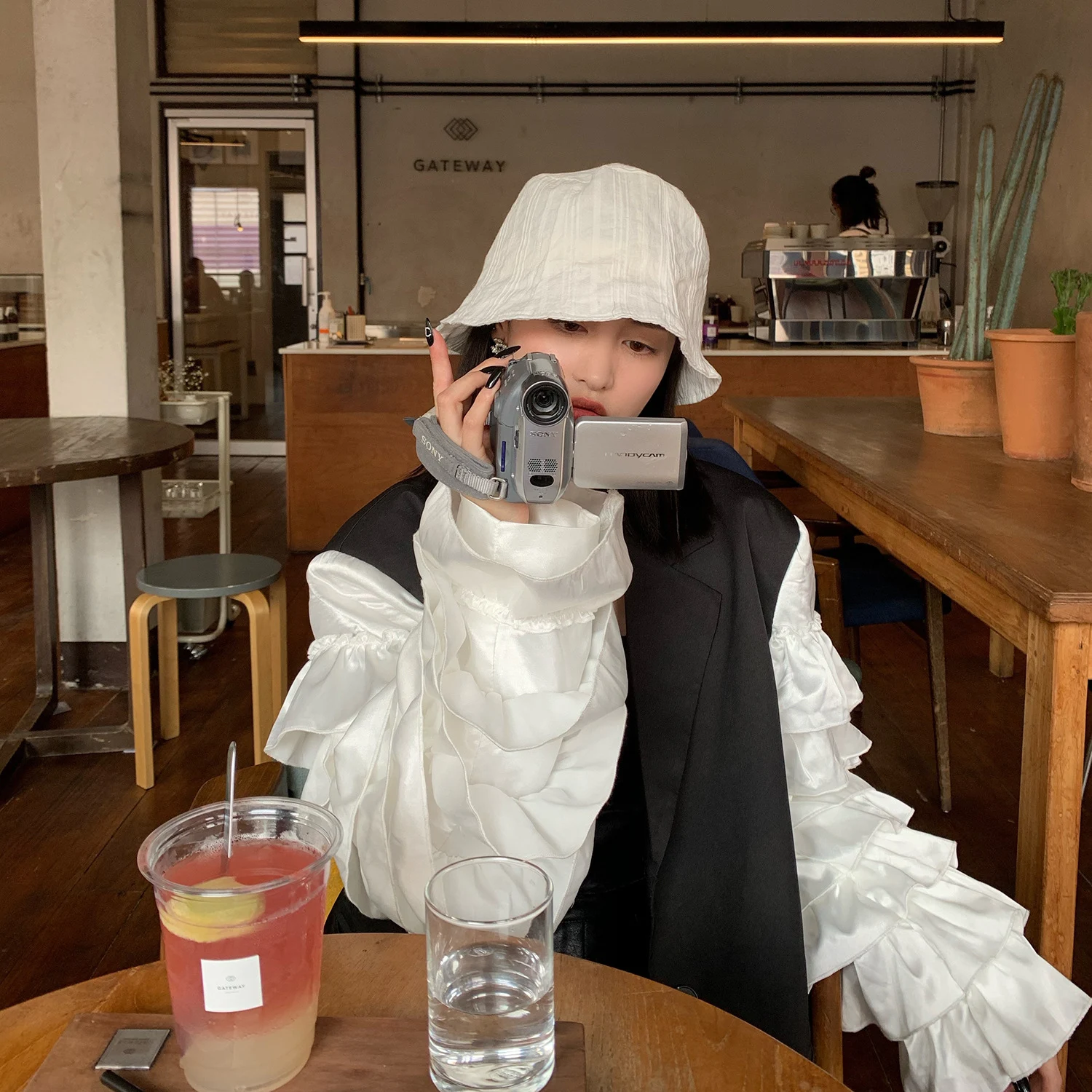 product image - 0