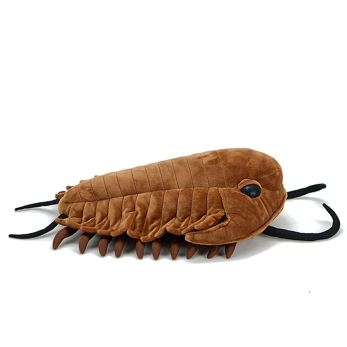 product image - 1