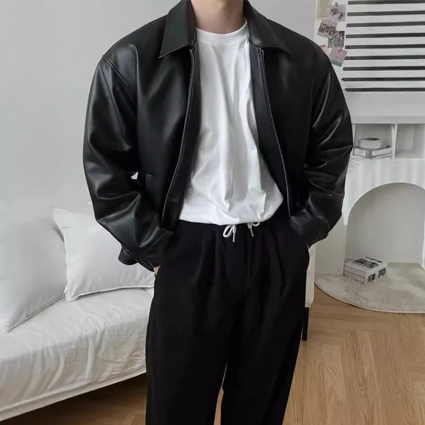 product image - 0