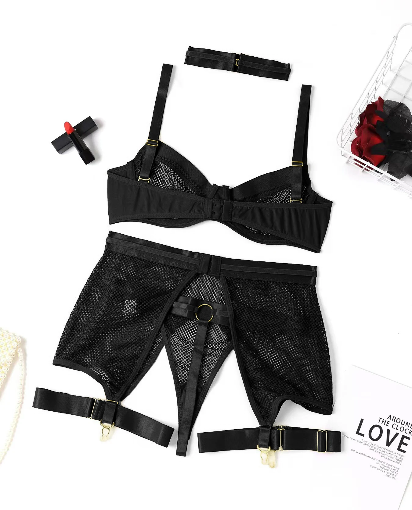 product image - 8