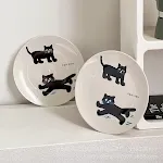 miniatures image - 0