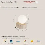 Neutral Light