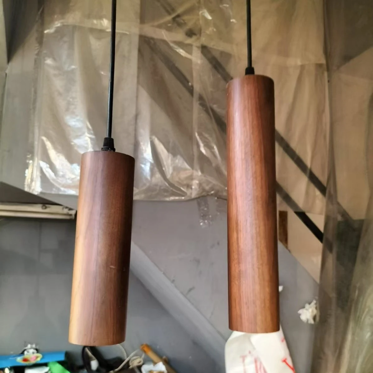 product image - 5