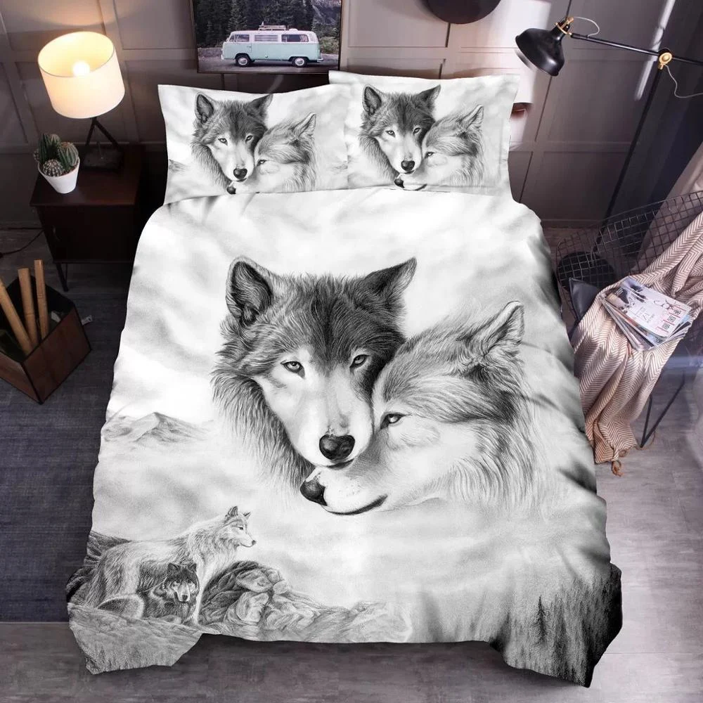 product image - 13