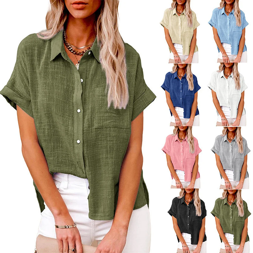 product image - 8