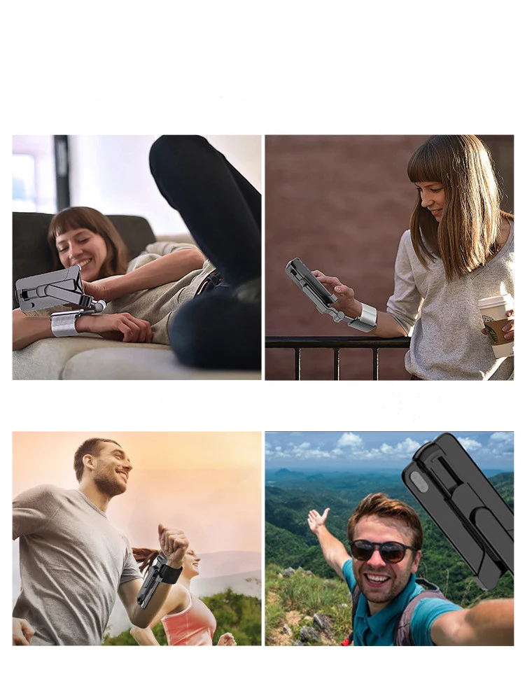 product image - 4