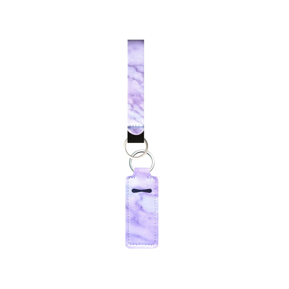 product image - 41
