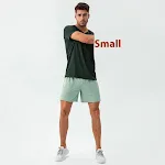 miniatures image - 2
