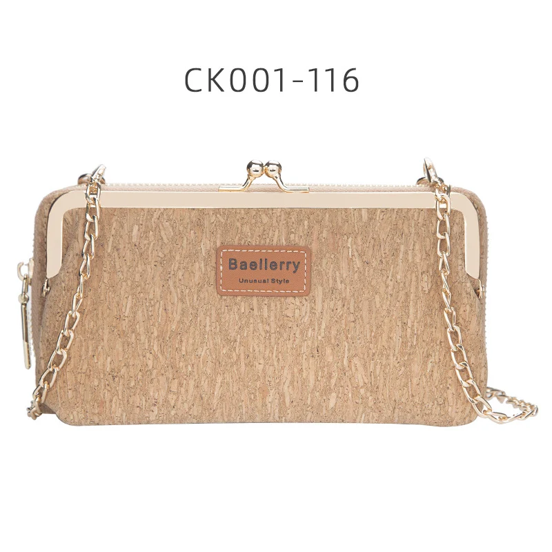 product image - 16
