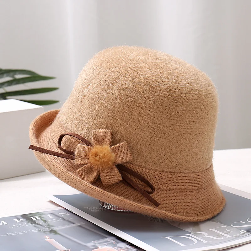 product image - 22